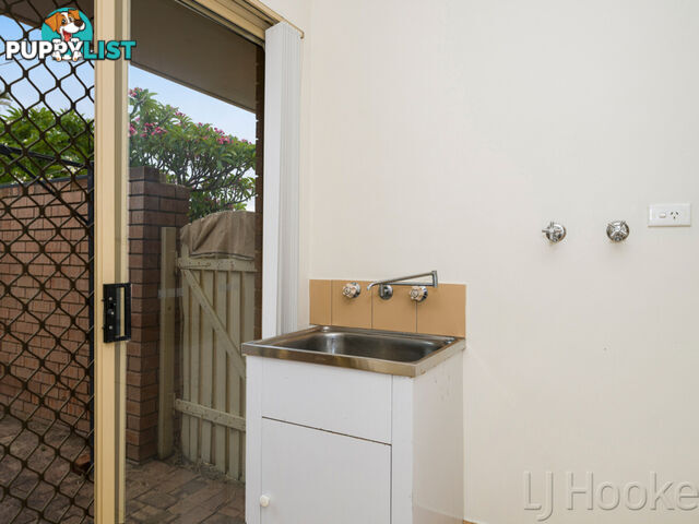 33A Stewart Street SCARBOROUGH WA 6019