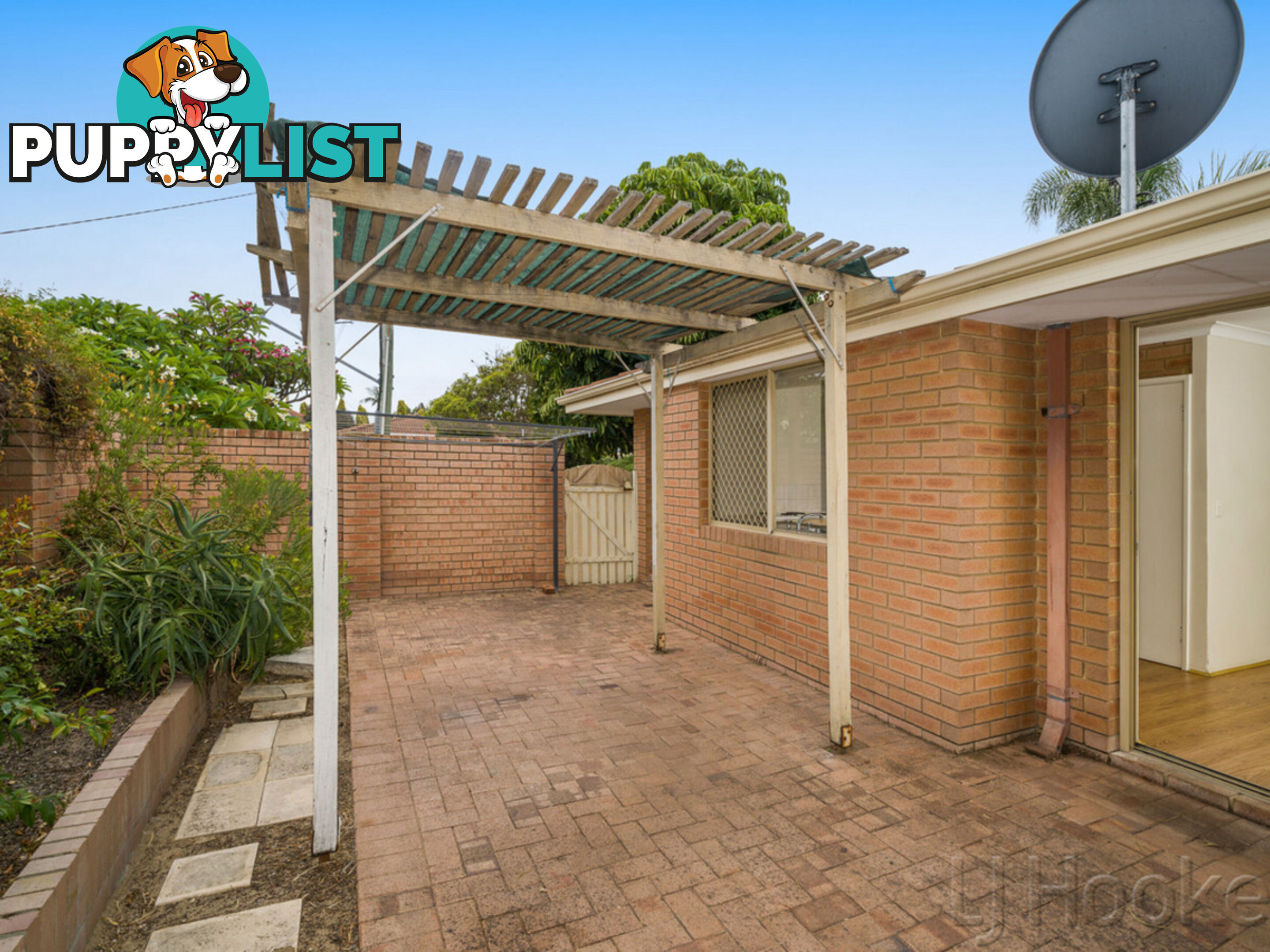 33A Stewart Street SCARBOROUGH WA 6019