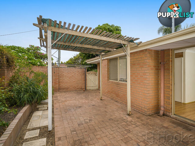 33A Stewart Street SCARBOROUGH WA 6019