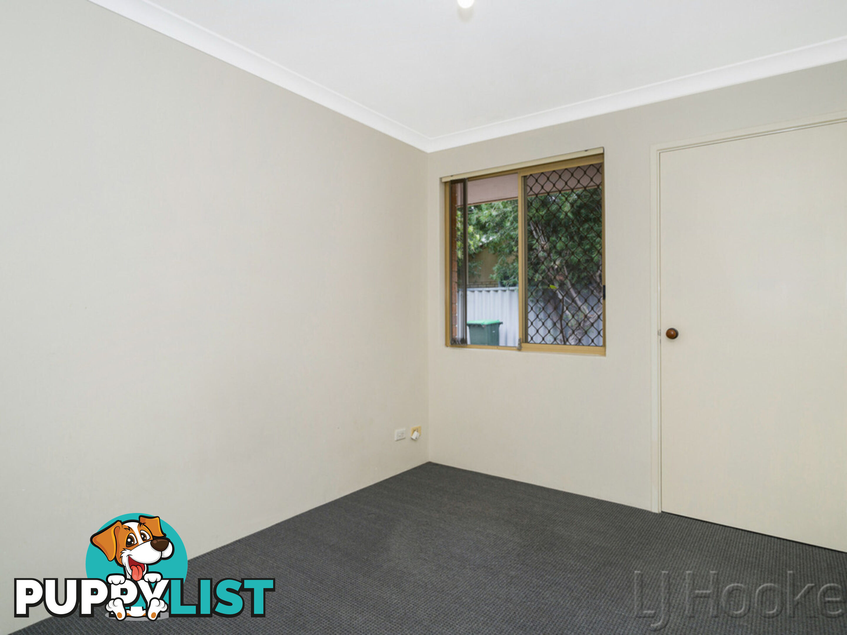 33A Stewart Street SCARBOROUGH WA 6019