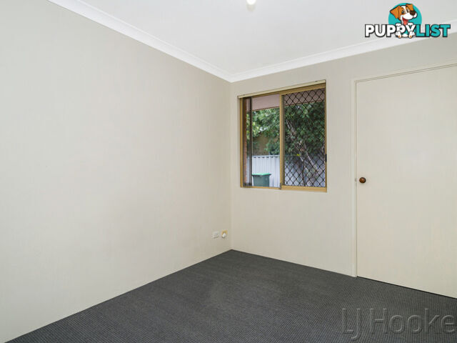 33A Stewart Street SCARBOROUGH WA 6019