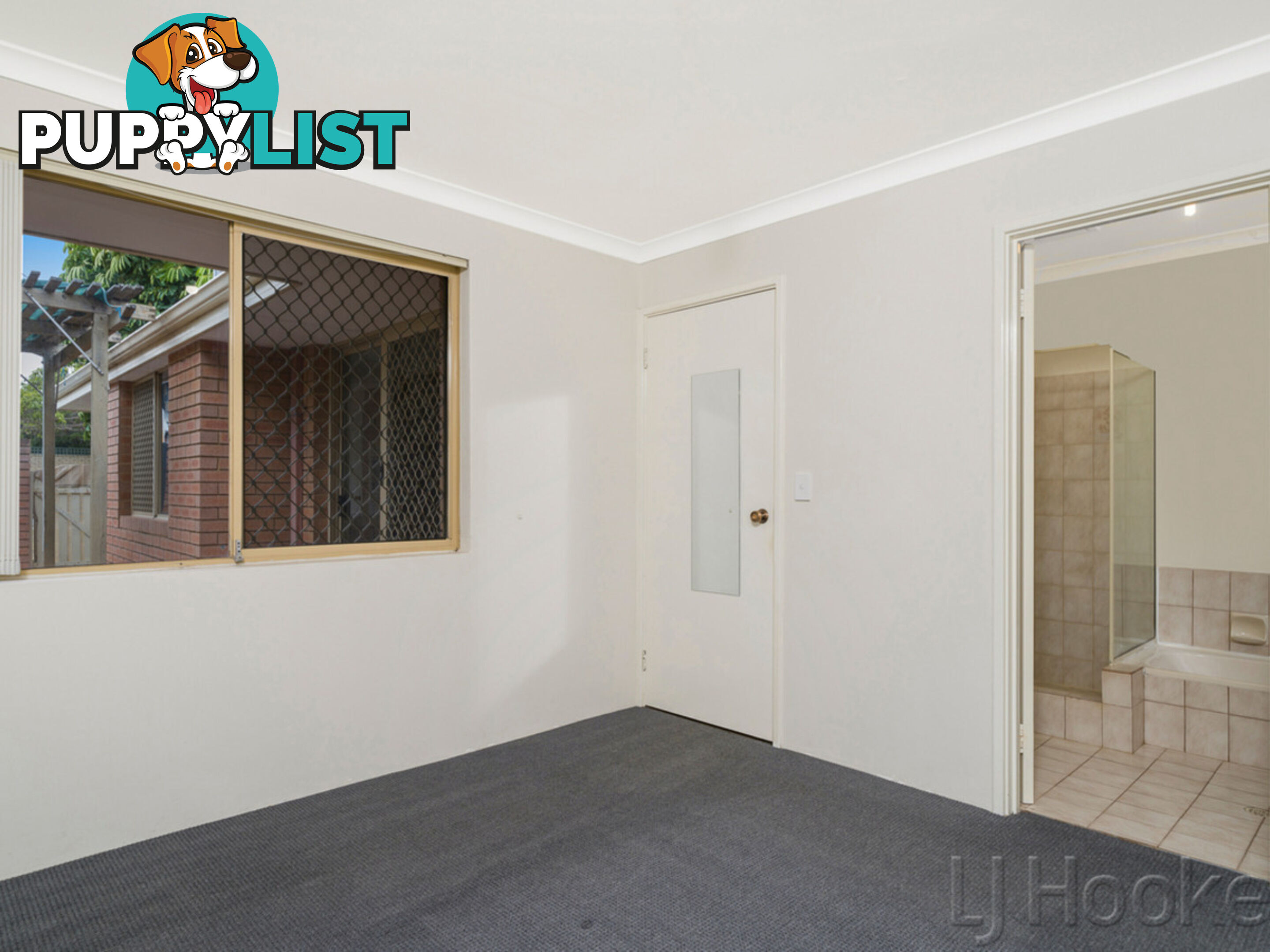 33A Stewart Street SCARBOROUGH WA 6019