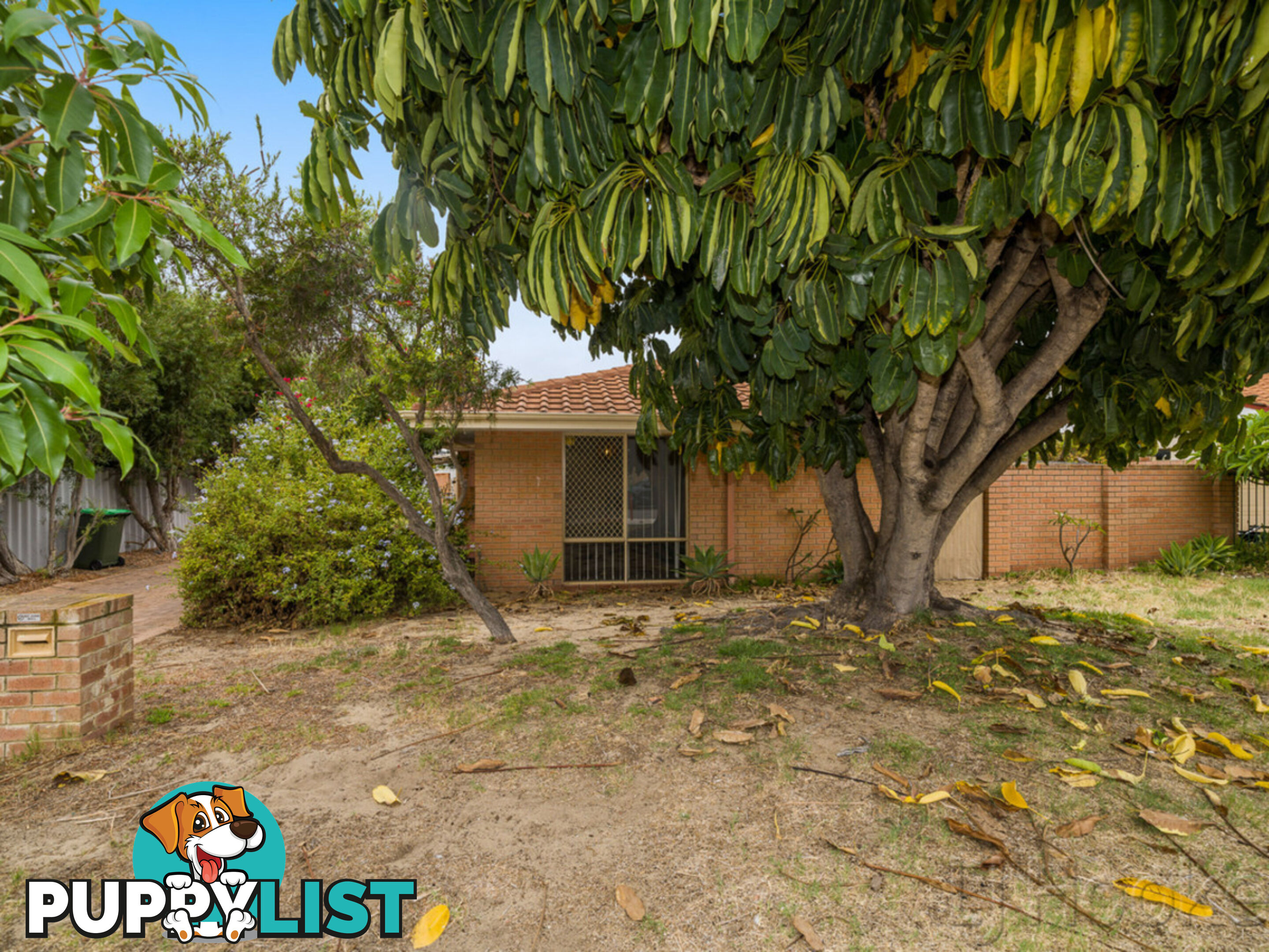 33A Stewart Street SCARBOROUGH WA 6019