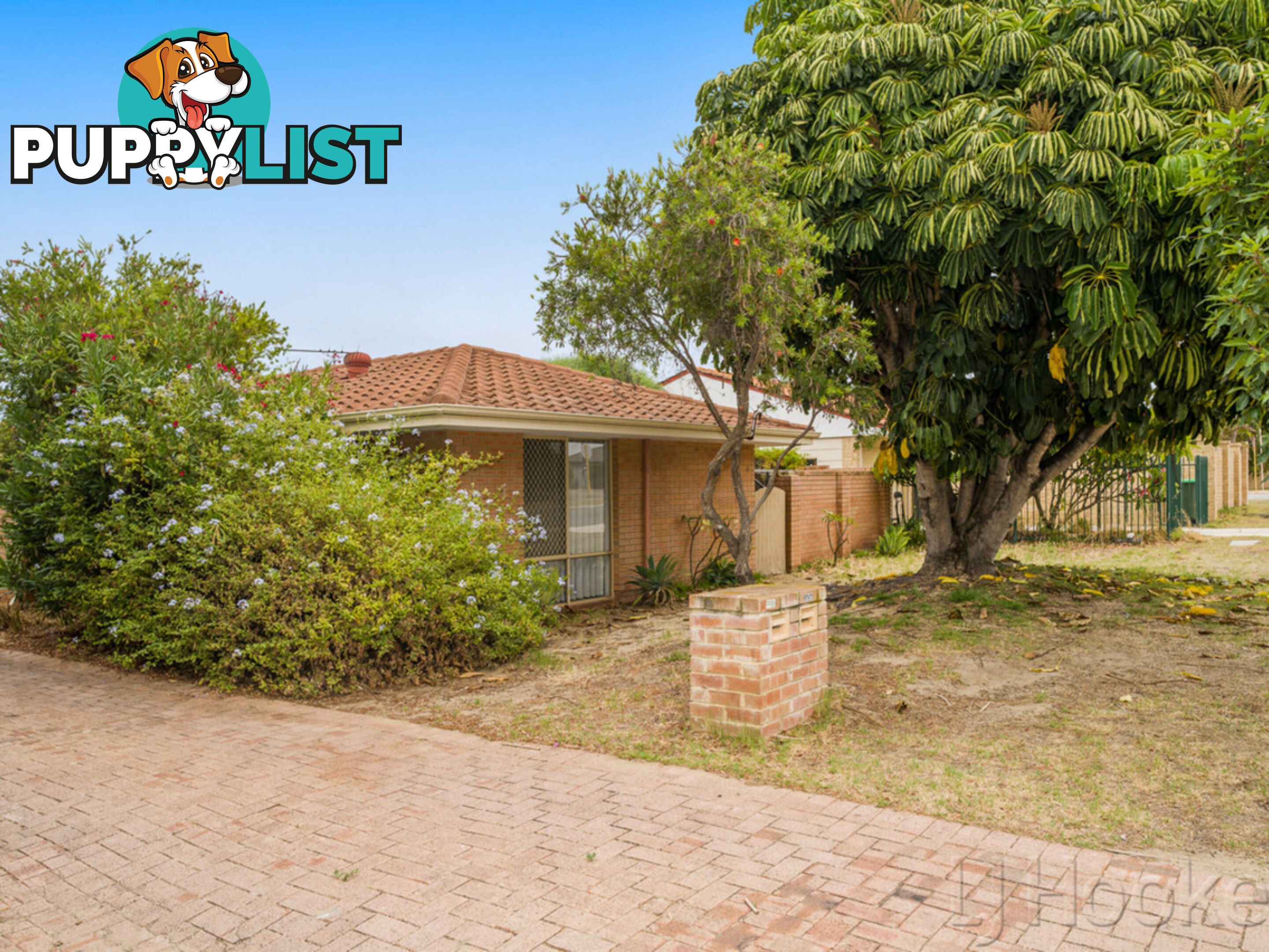 33A Stewart Street SCARBOROUGH WA 6019