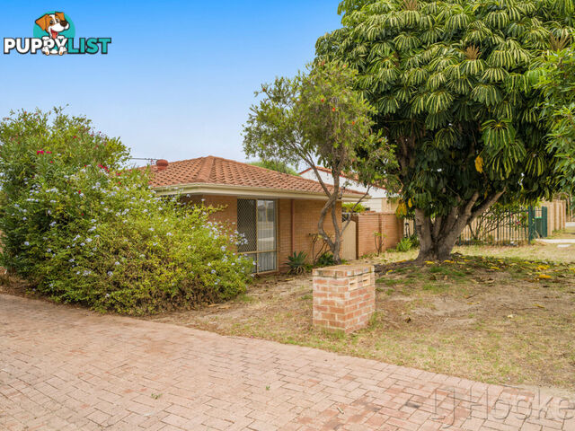 33A Stewart Street SCARBOROUGH WA 6019