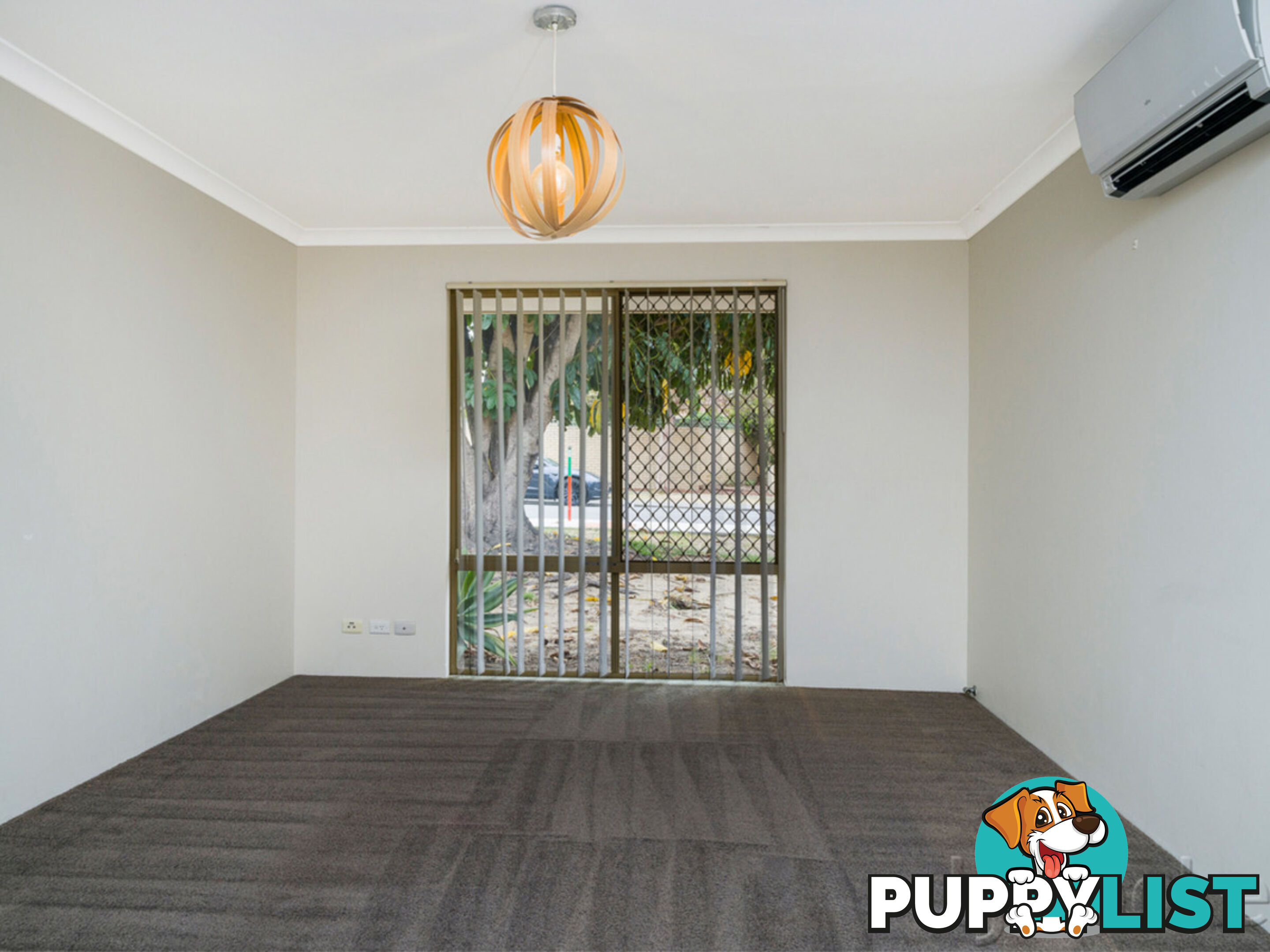 33A Stewart Street SCARBOROUGH WA 6019