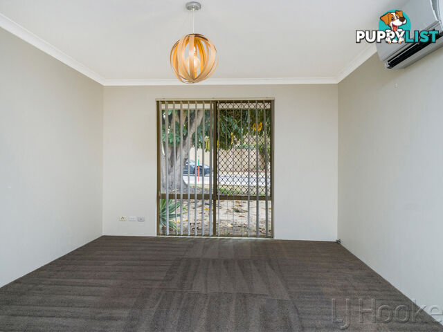 33A Stewart Street SCARBOROUGH WA 6019