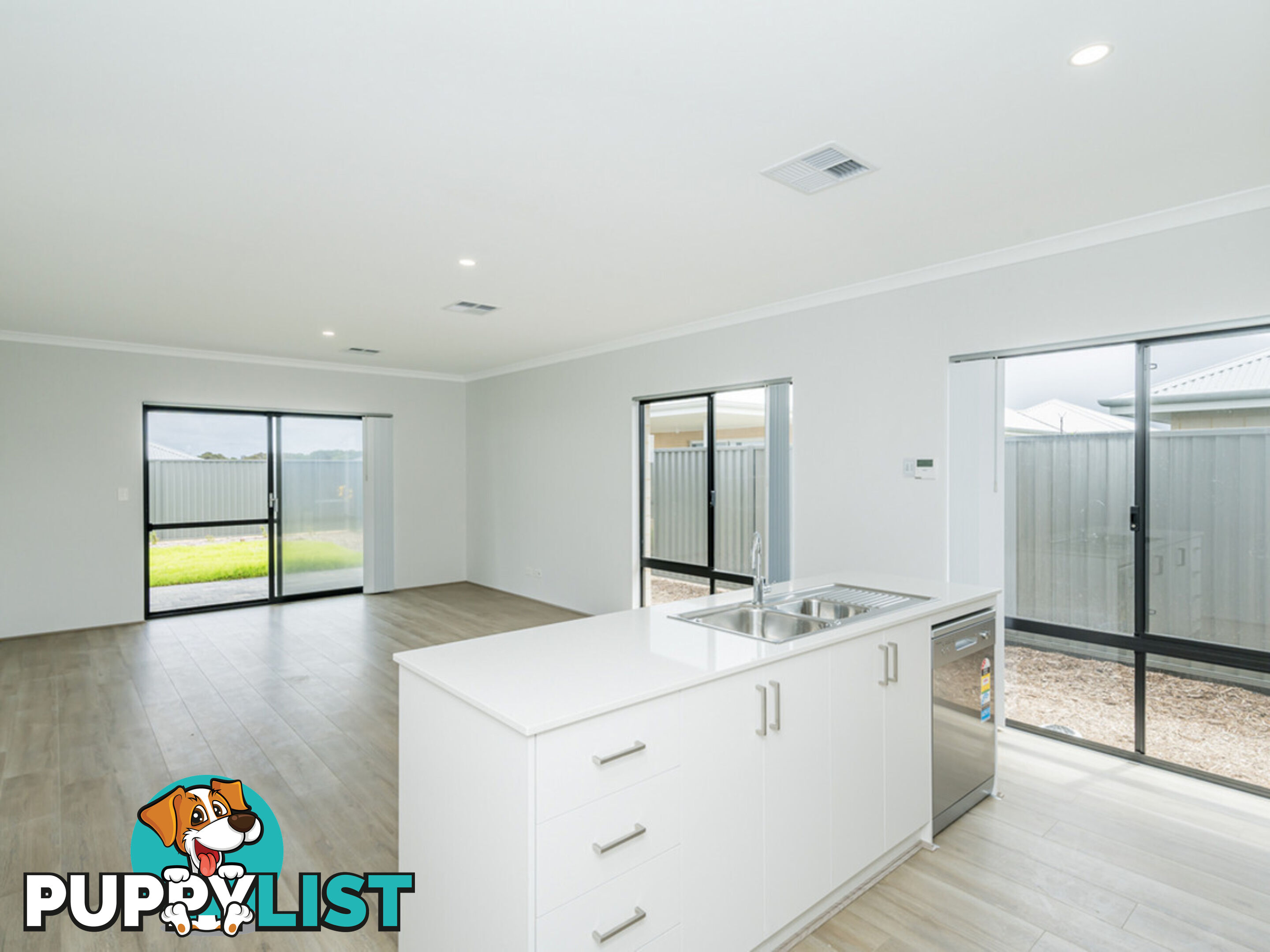 61 Butterleaf Avenue YANCHEP WA 6035