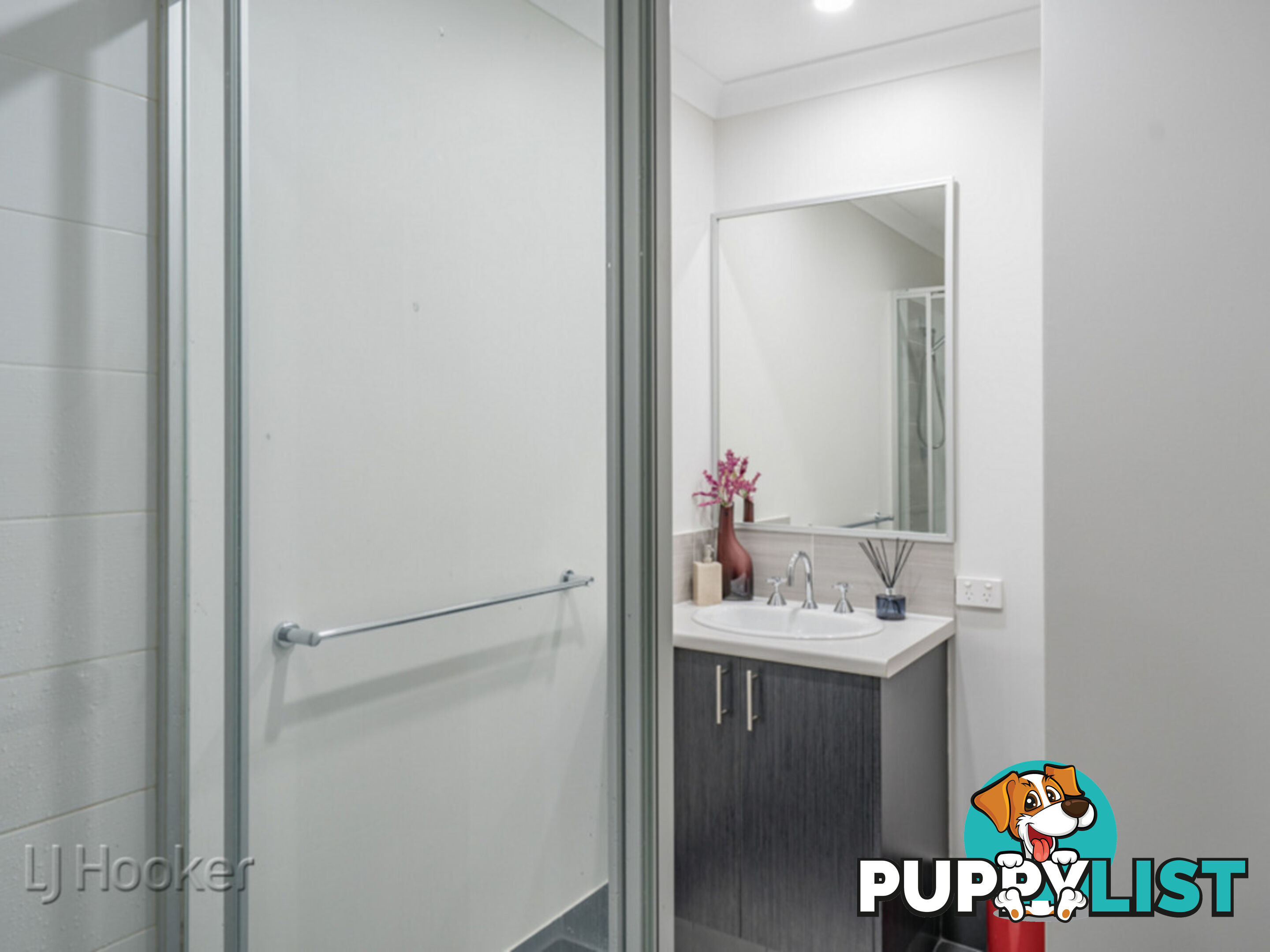 7 Maiyu Street KENWICK WA 6107