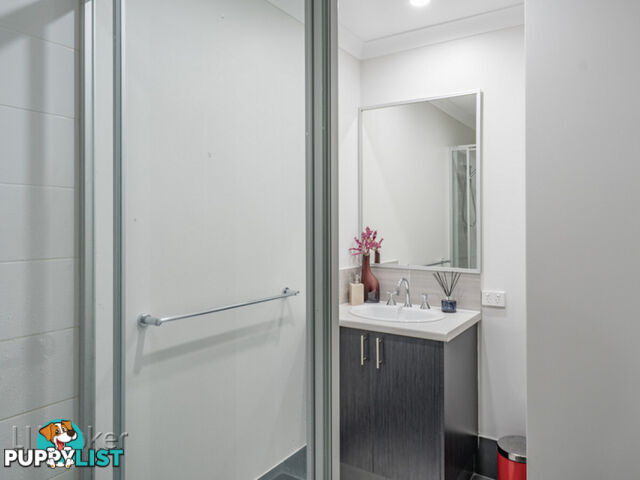 7 Maiyu Street KENWICK WA 6107