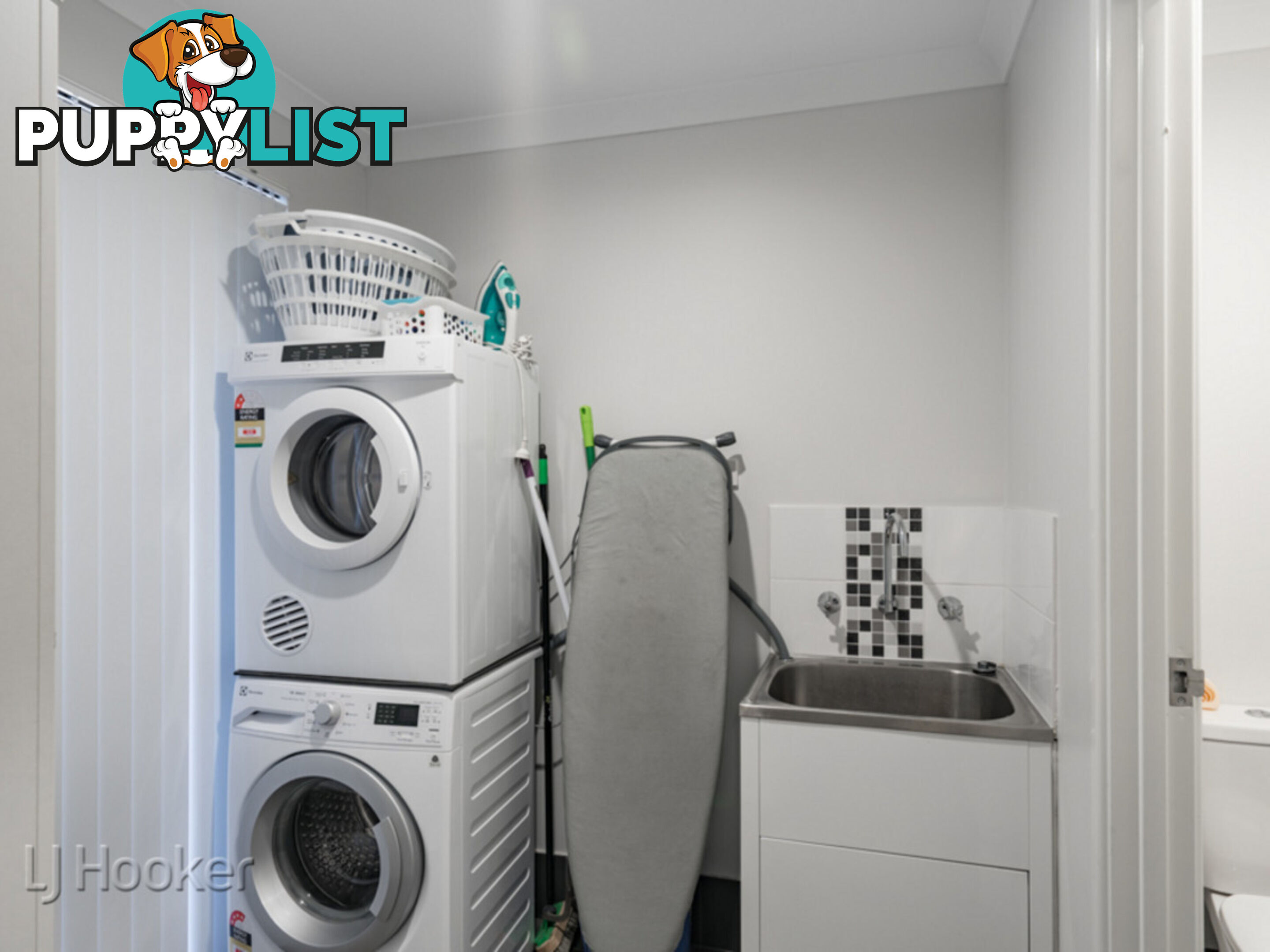 7 Maiyu Street KENWICK WA 6107