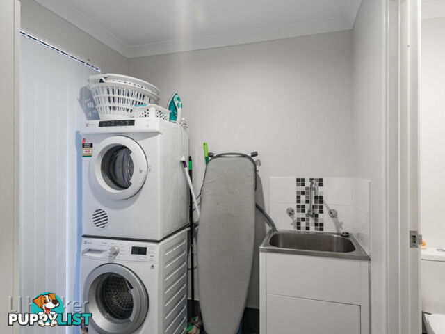 7 Maiyu Street KENWICK WA 6107