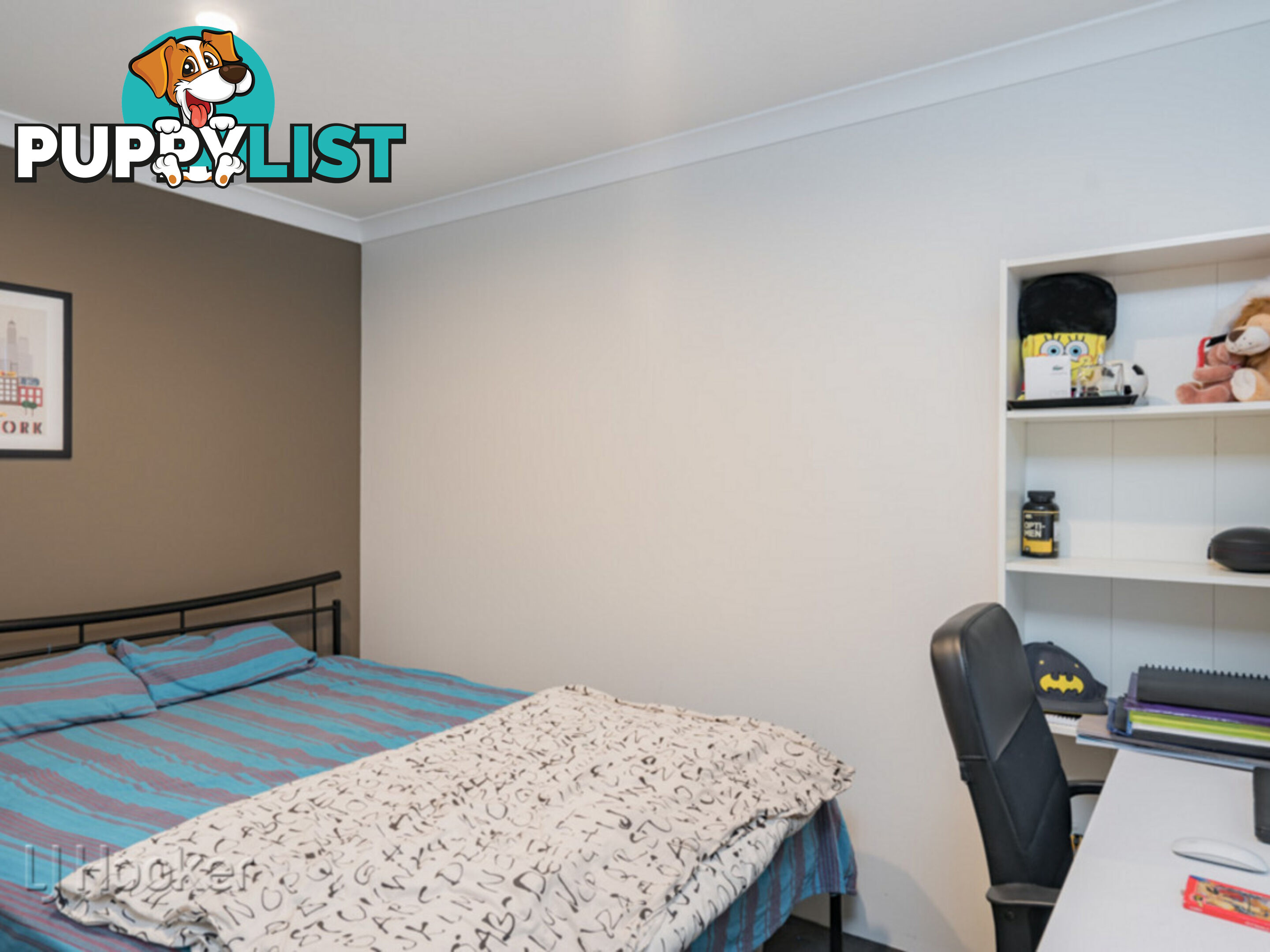 7 Maiyu Street KENWICK WA 6107