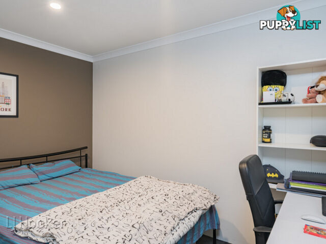 7 Maiyu Street KENWICK WA 6107