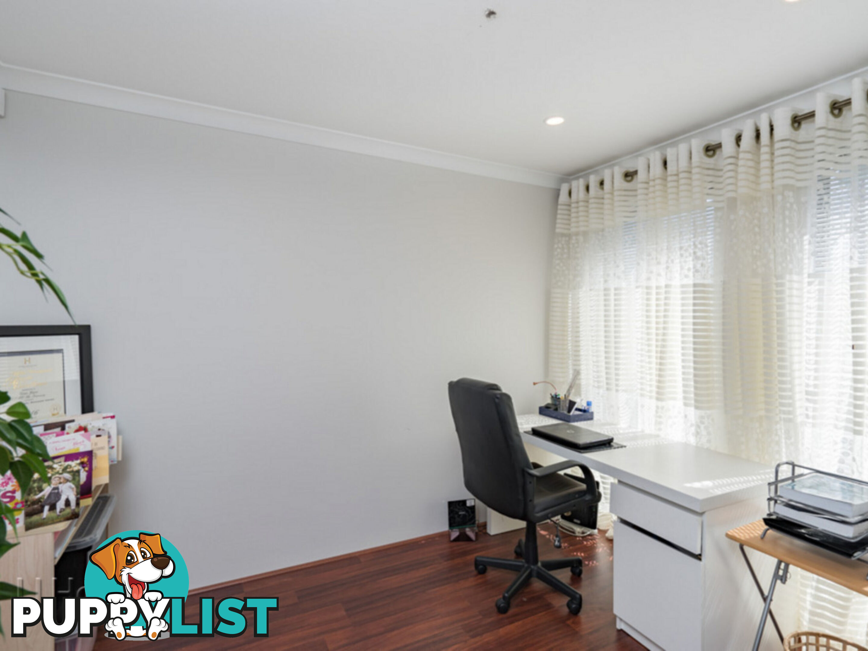 7 Maiyu Street KENWICK WA 6107