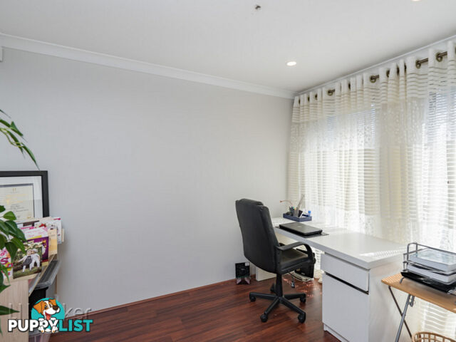 7 Maiyu Street KENWICK WA 6107