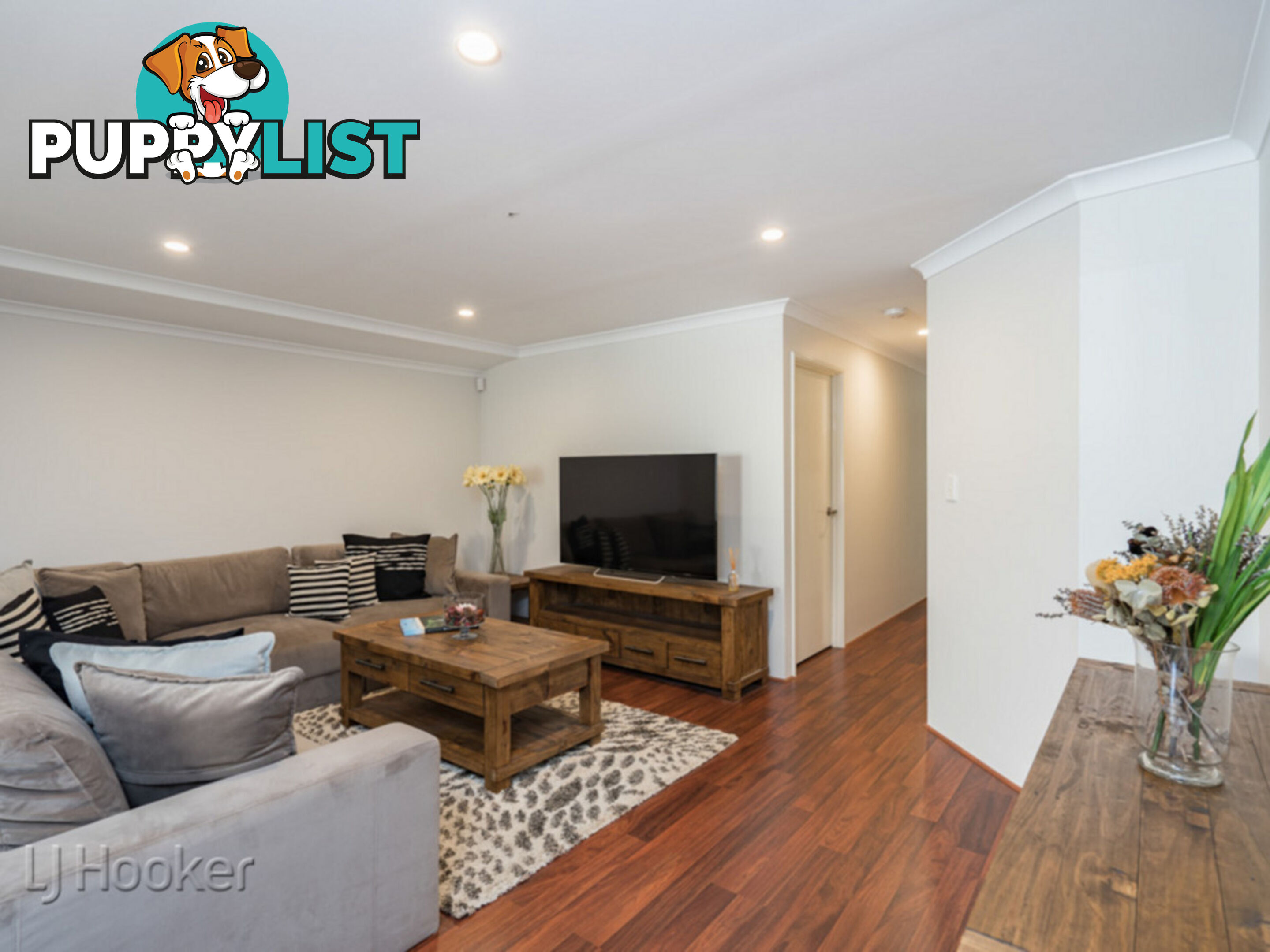 7 Maiyu Street KENWICK WA 6107