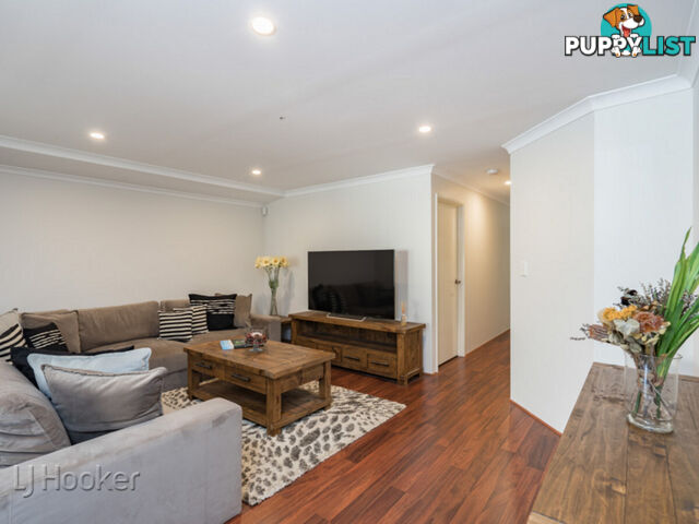 7 Maiyu Street KENWICK WA 6107