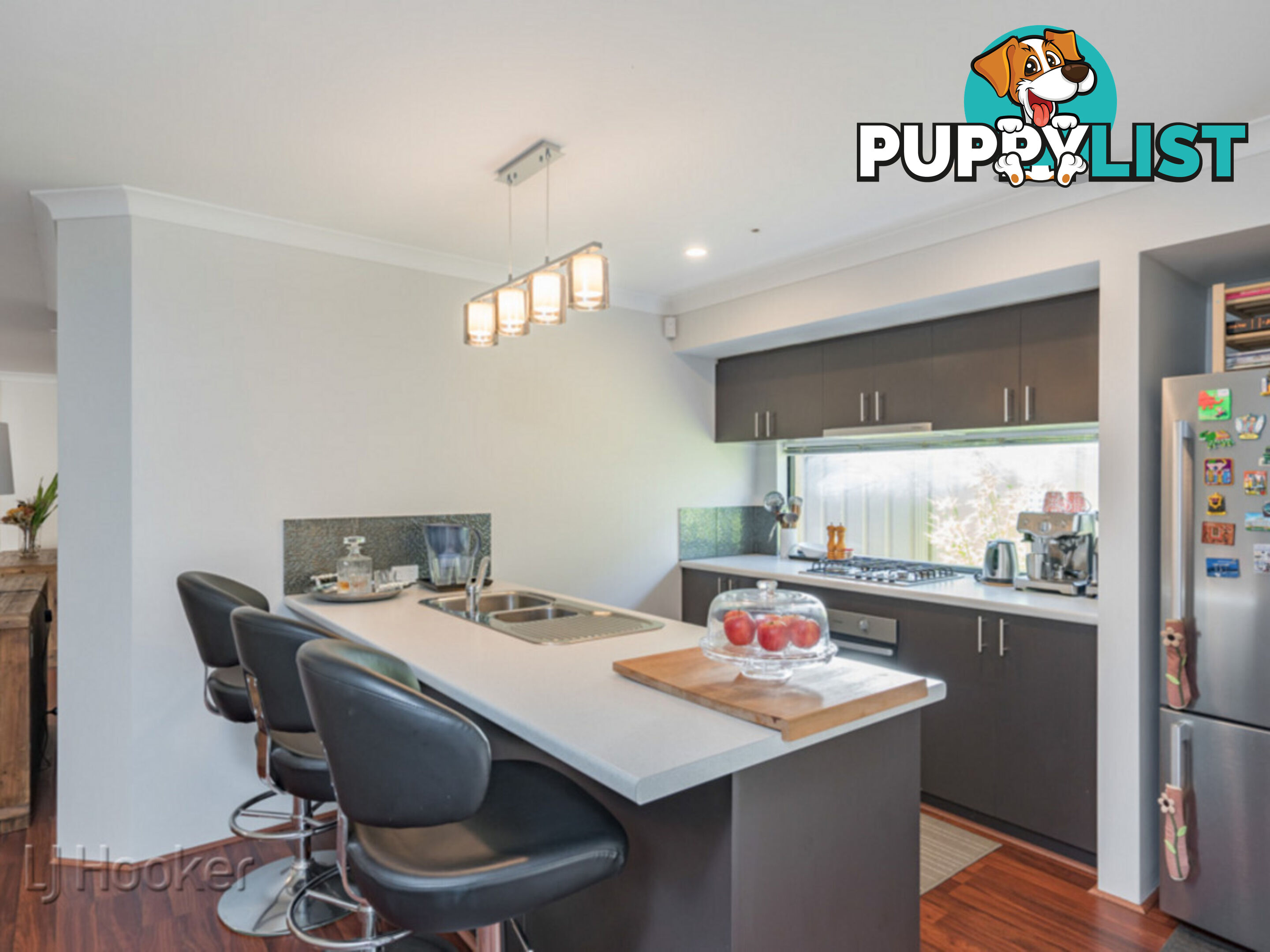 7 Maiyu Street KENWICK WA 6107
