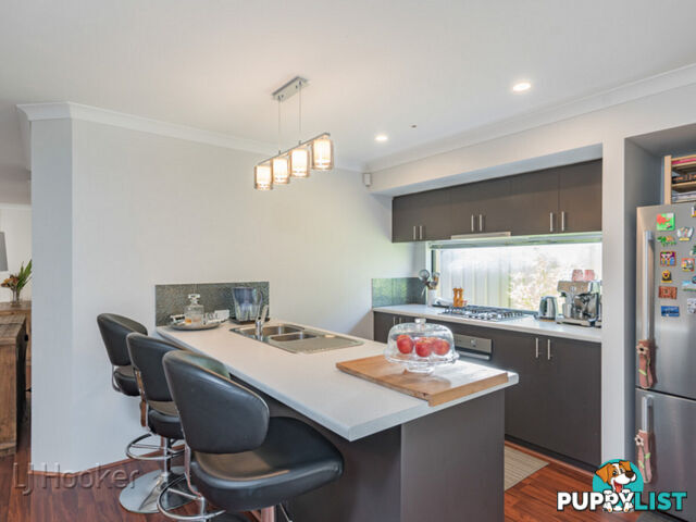 7 Maiyu Street KENWICK WA 6107