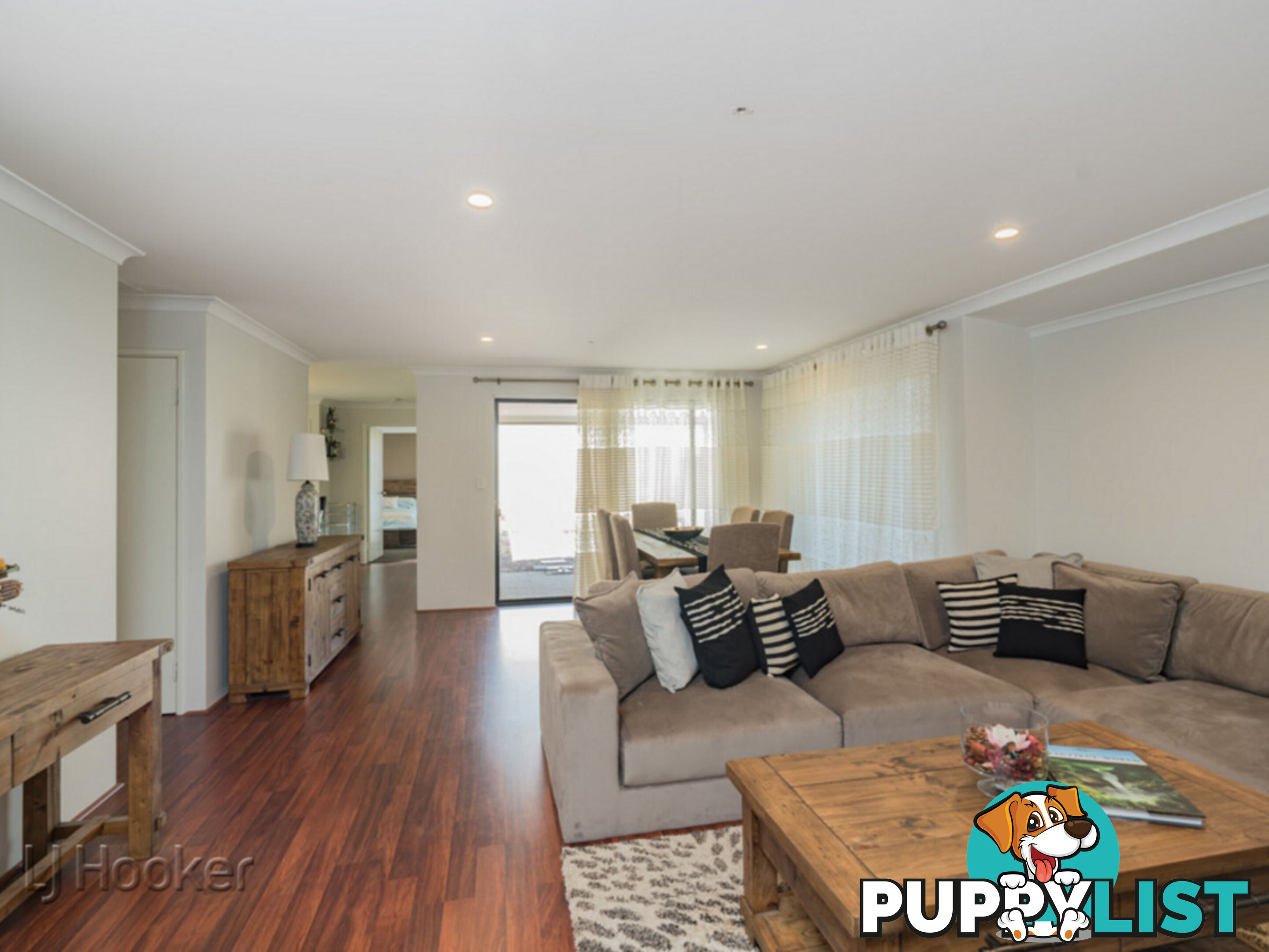 7 Maiyu Street KENWICK WA 6107