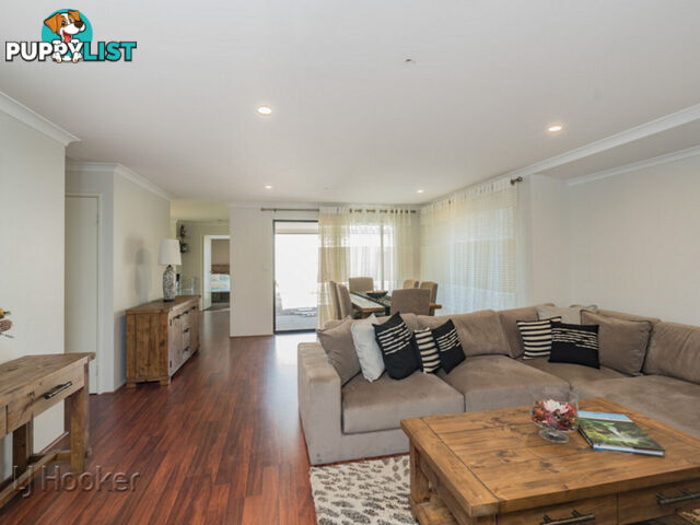 7 Maiyu Street KENWICK WA 6107