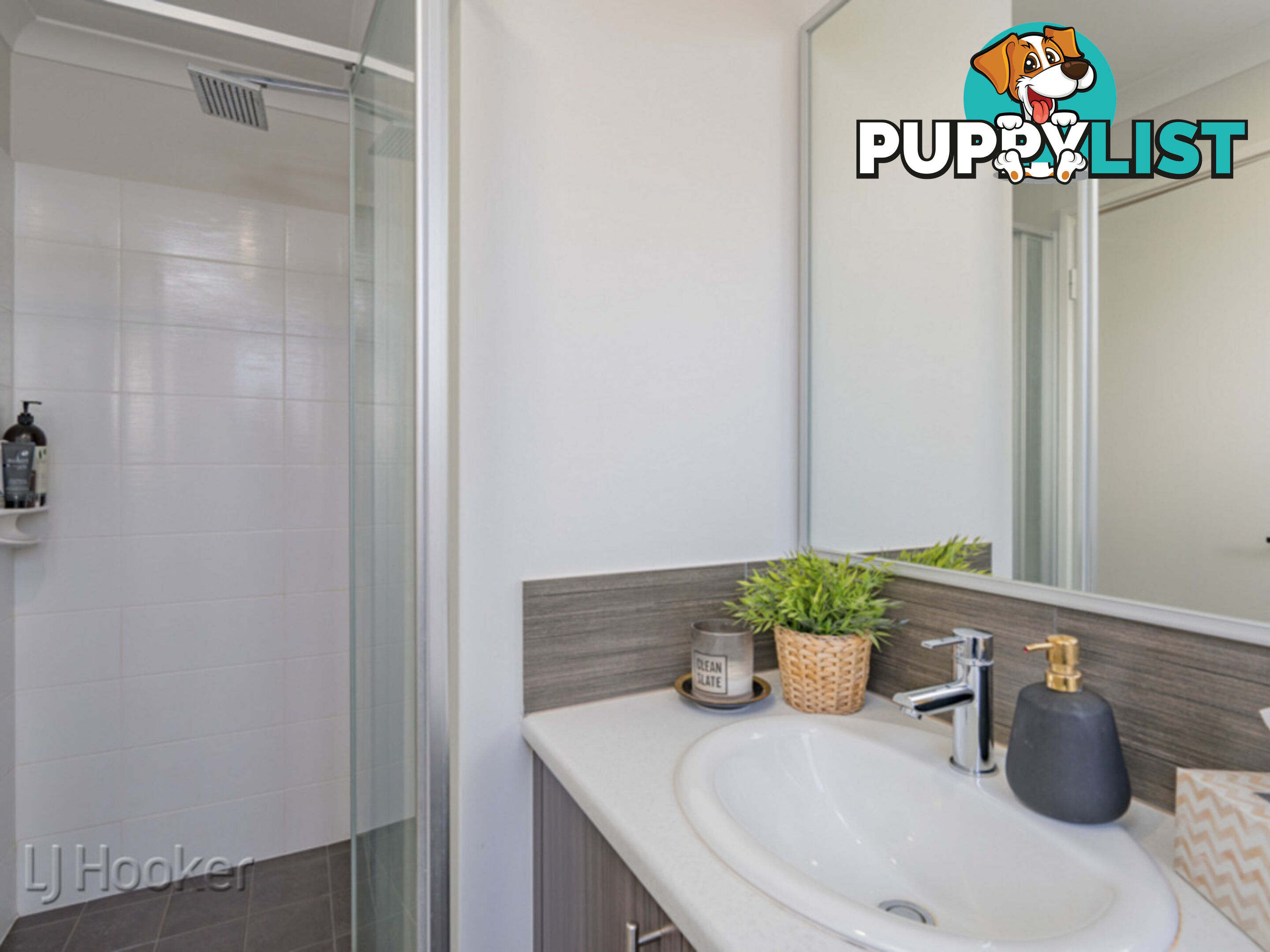 7 Maiyu Street KENWICK WA 6107