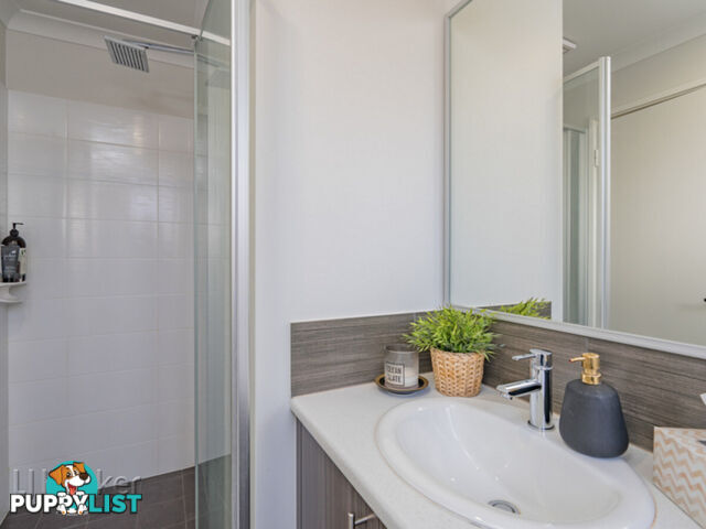 7 Maiyu Street KENWICK WA 6107