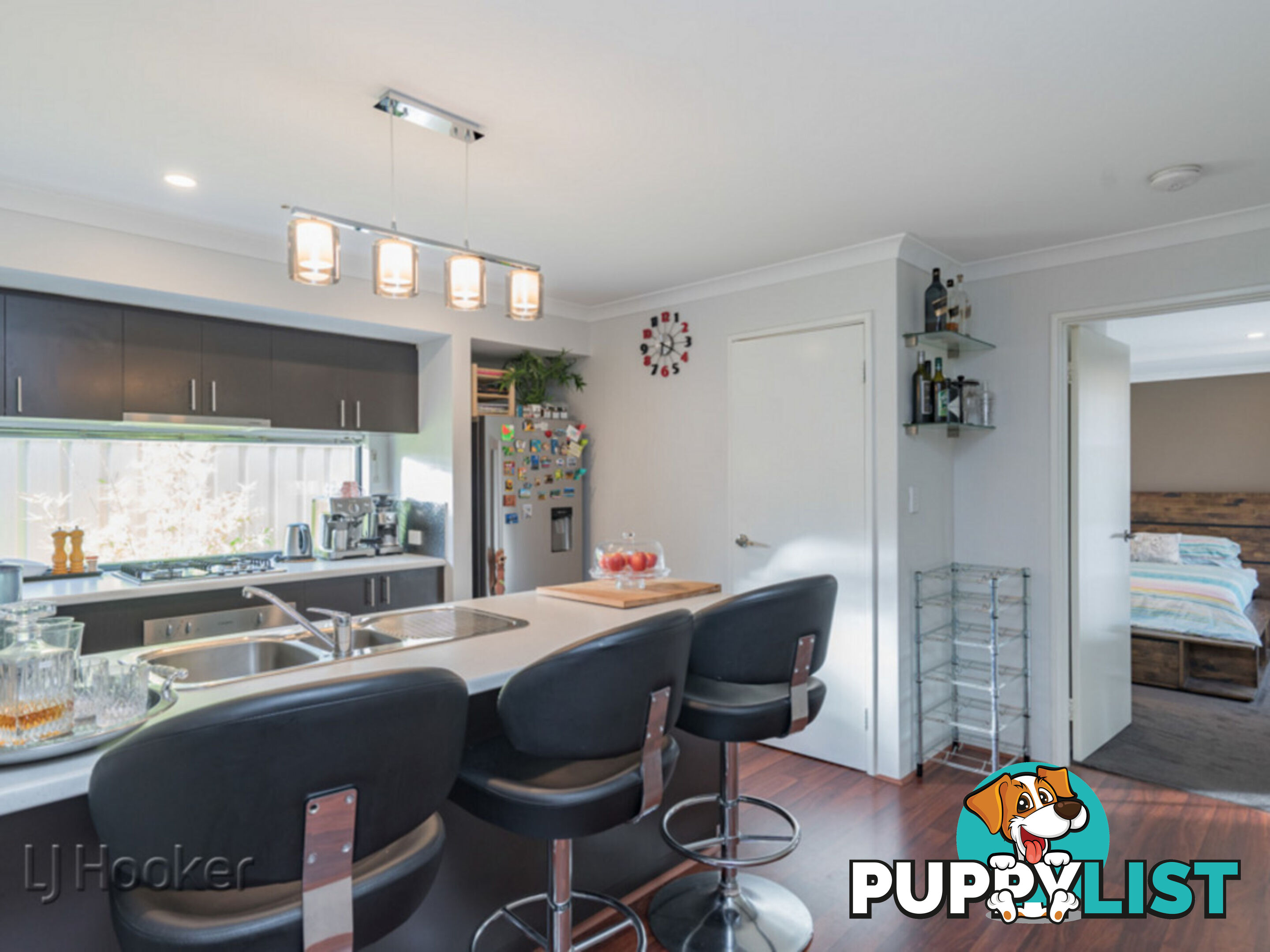 7 Maiyu Street KENWICK WA 6107
