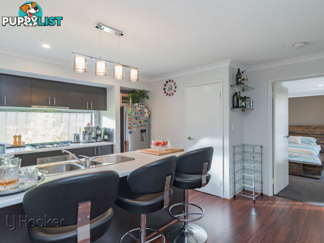 7 Maiyu Street KENWICK WA 6107