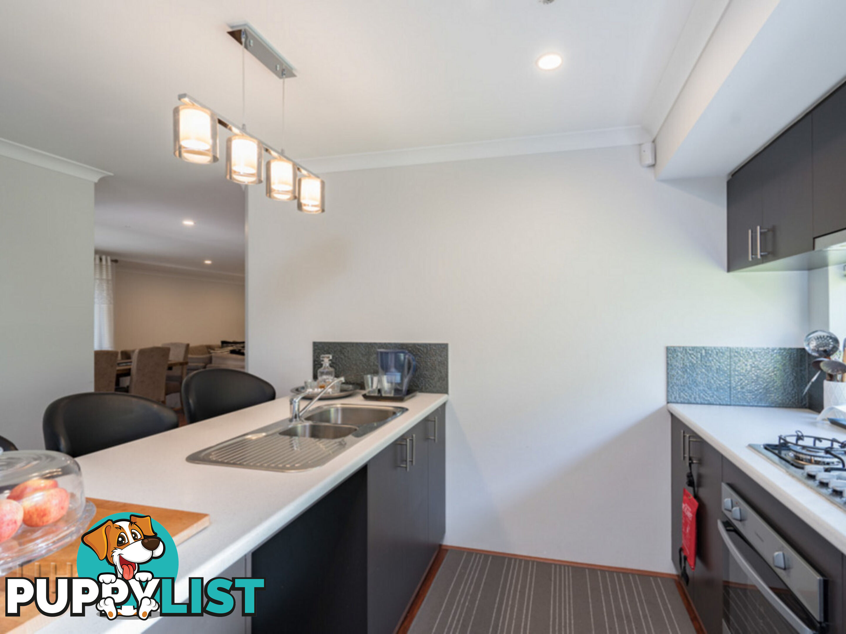 7 Maiyu Street KENWICK WA 6107