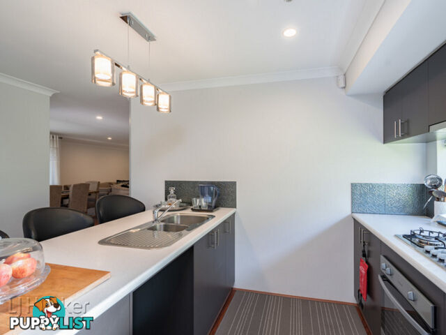 7 Maiyu Street KENWICK WA 6107