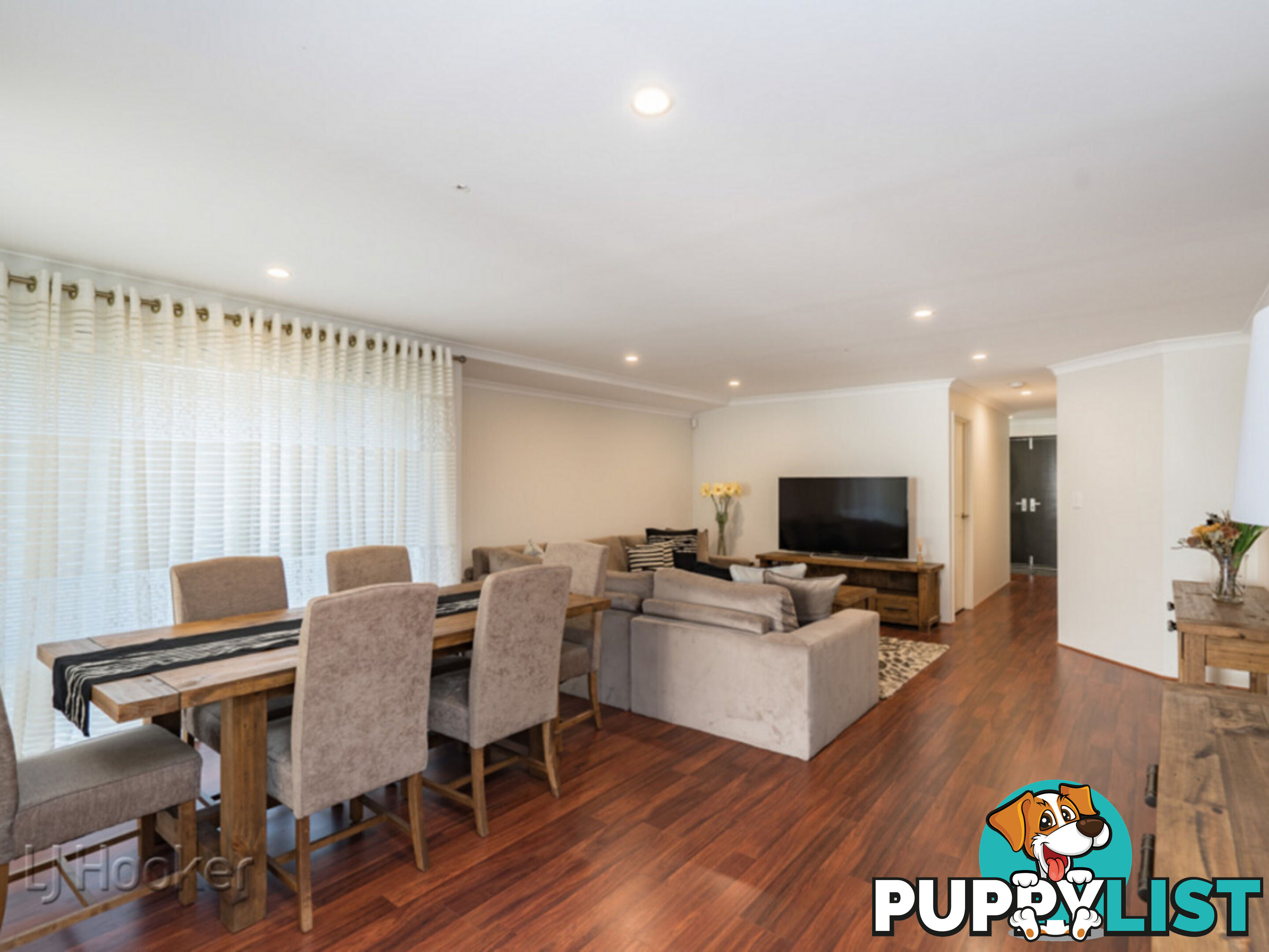 7 Maiyu Street KENWICK WA 6107