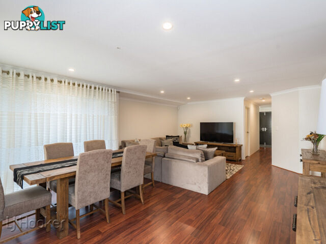 7 Maiyu Street KENWICK WA 6107