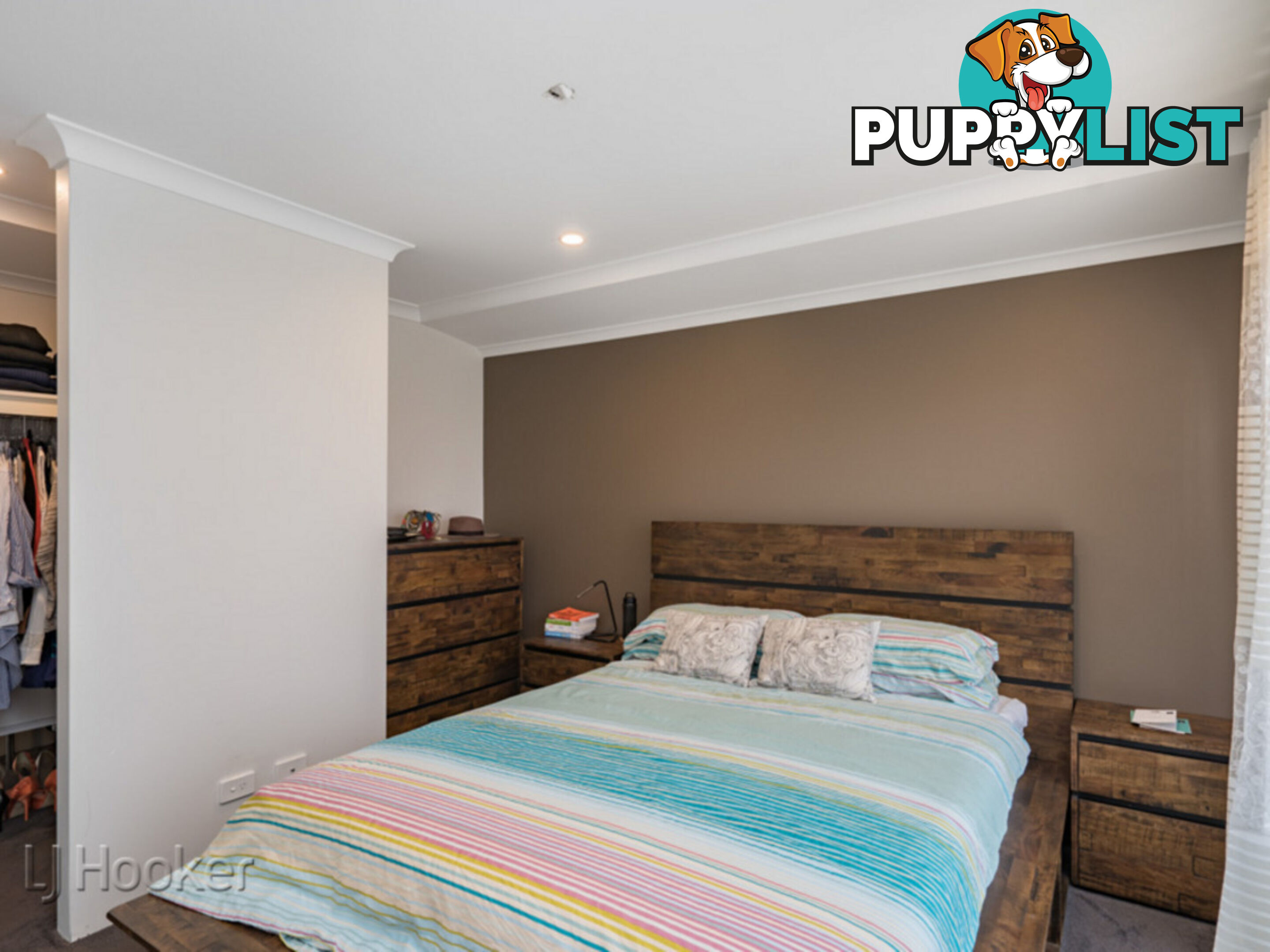 7 Maiyu Street KENWICK WA 6107