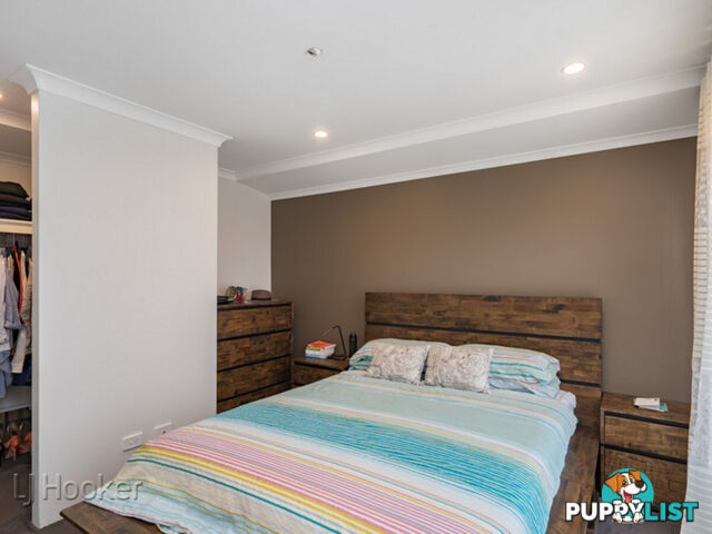 7 Maiyu Street KENWICK WA 6107