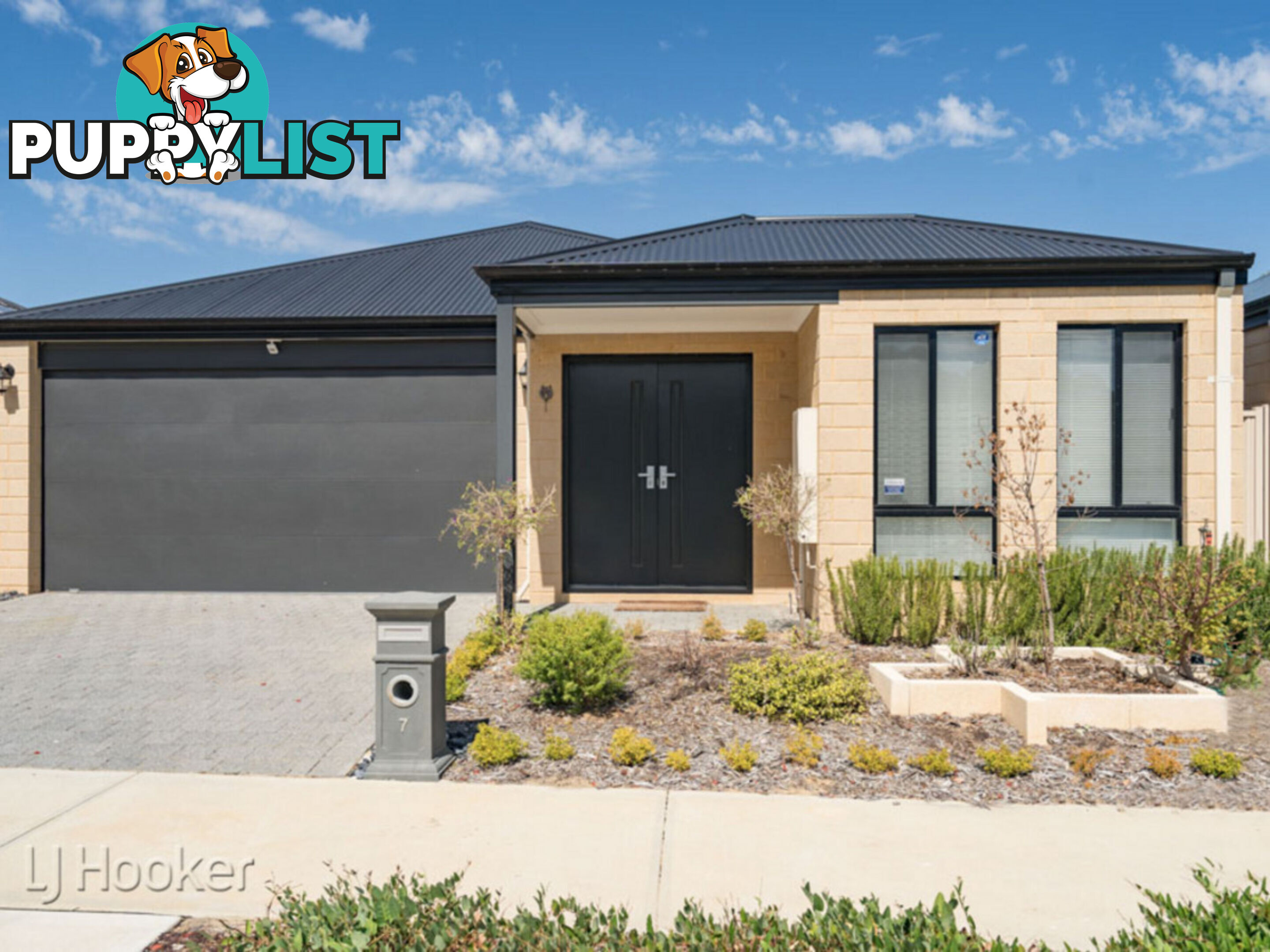 7 Maiyu Street KENWICK WA 6107