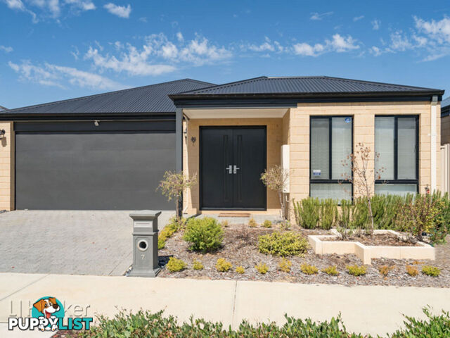 7 Maiyu Street KENWICK WA 6107