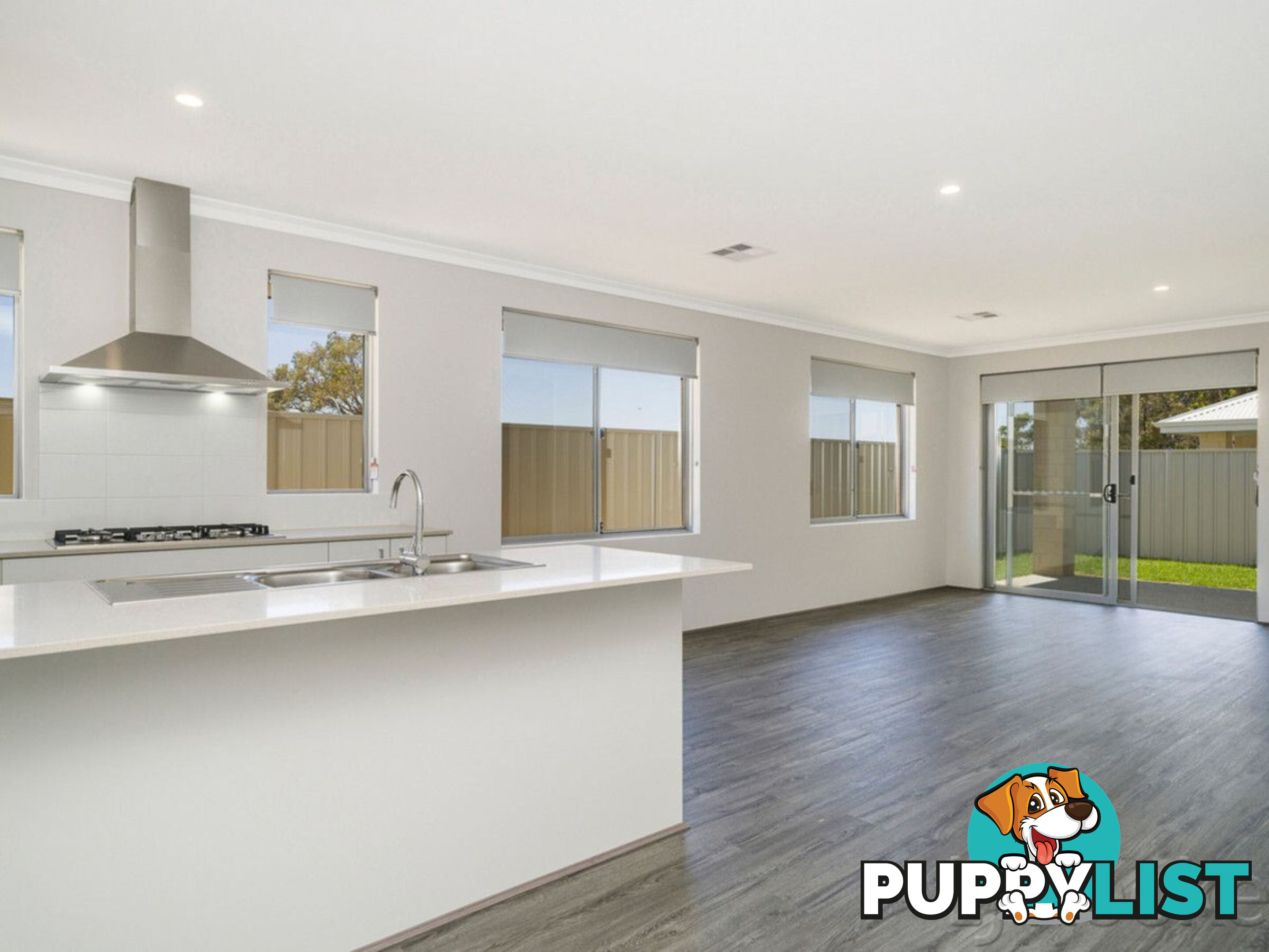 14 Relaxation Loop YANCHEP WA 6035