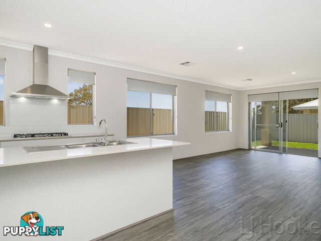 14 Relaxation Loop YANCHEP WA 6035