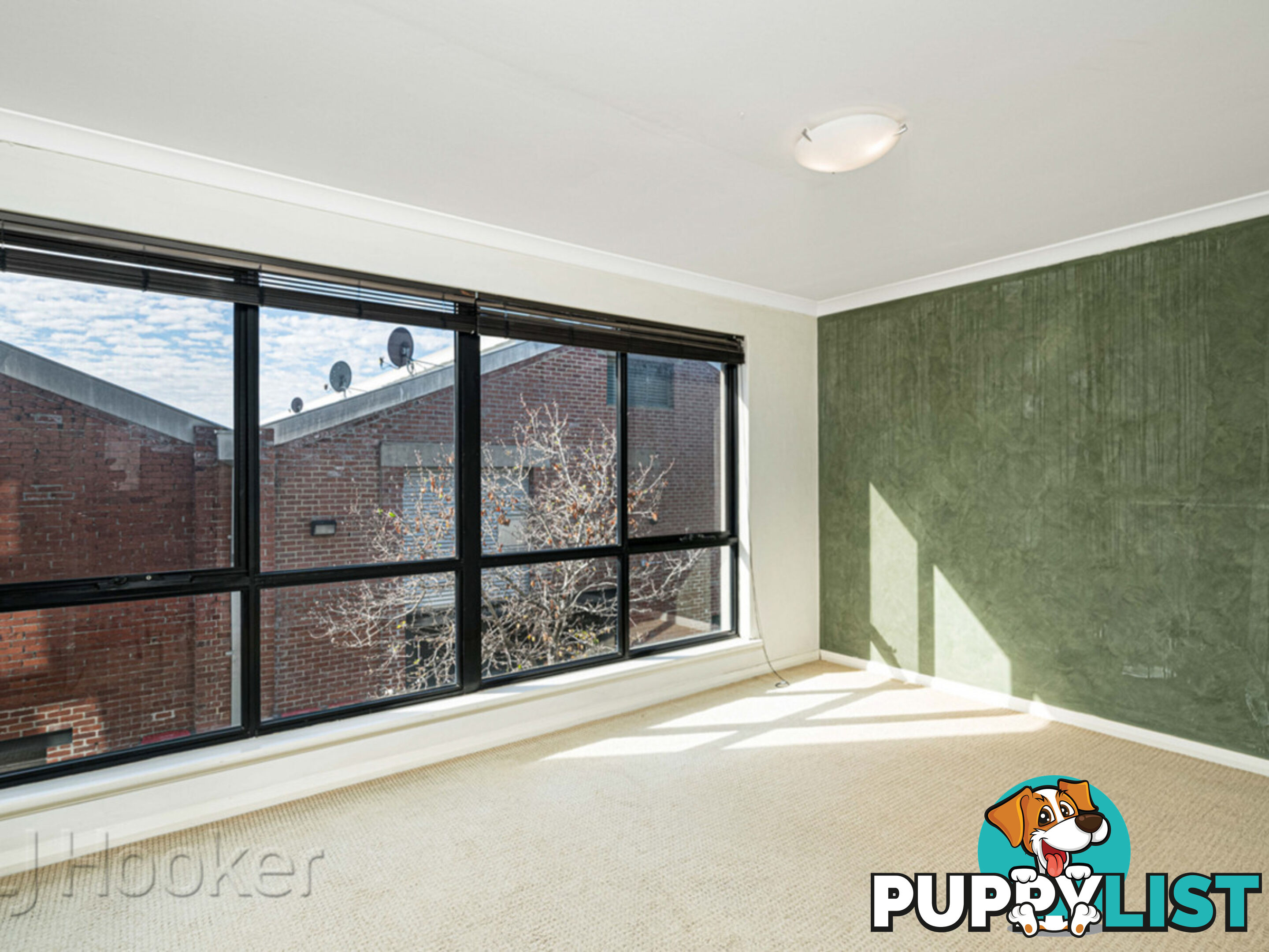 12 Boans Lane EAST PERTH WA 6004
