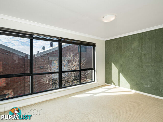 12 Boans Lane EAST PERTH WA 6004