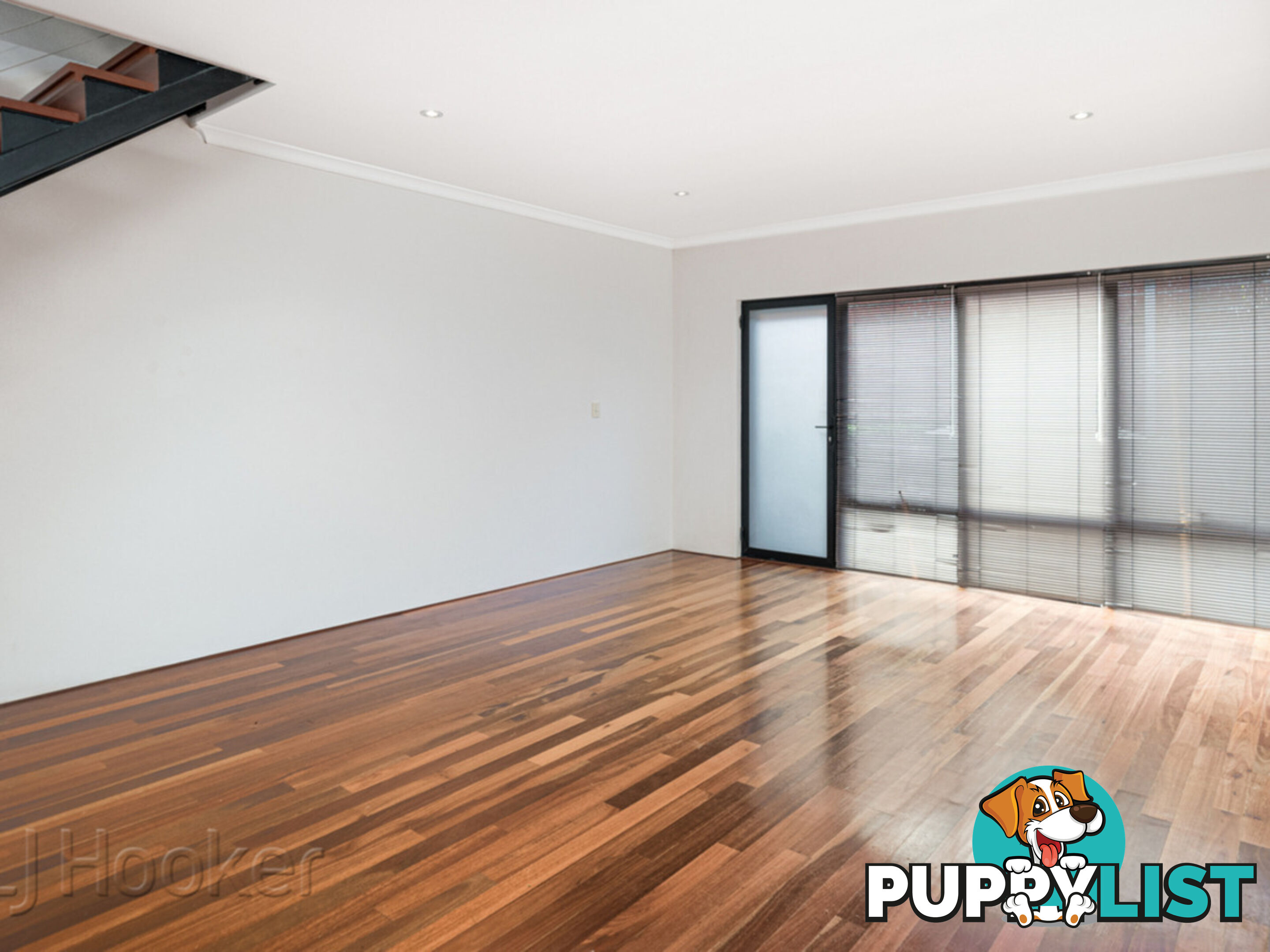 12 Boans Lane EAST PERTH WA 6004