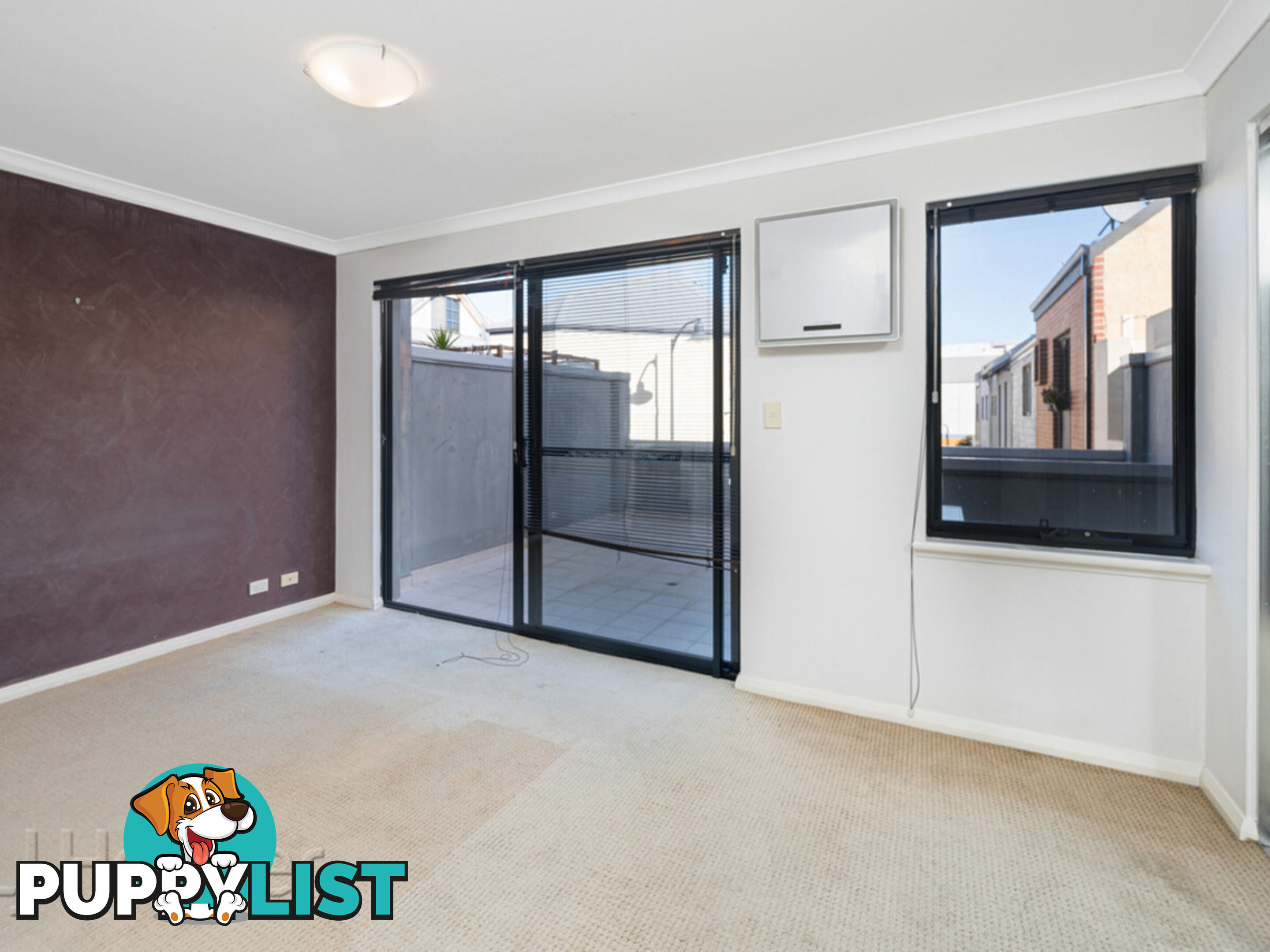 12 Boans Lane EAST PERTH WA 6004