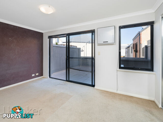 12 Boans Lane EAST PERTH WA 6004