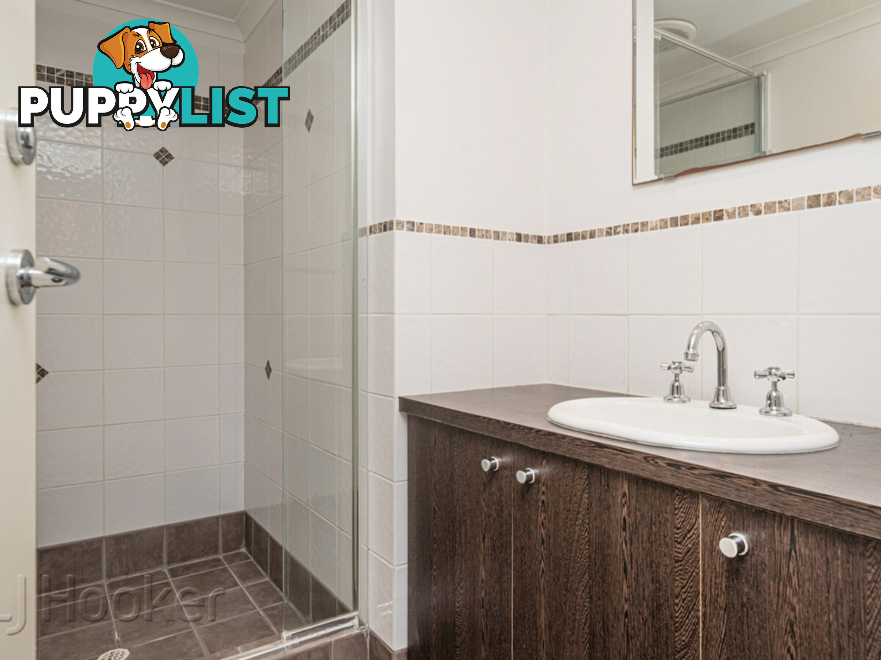 12 Boans Lane EAST PERTH WA 6004