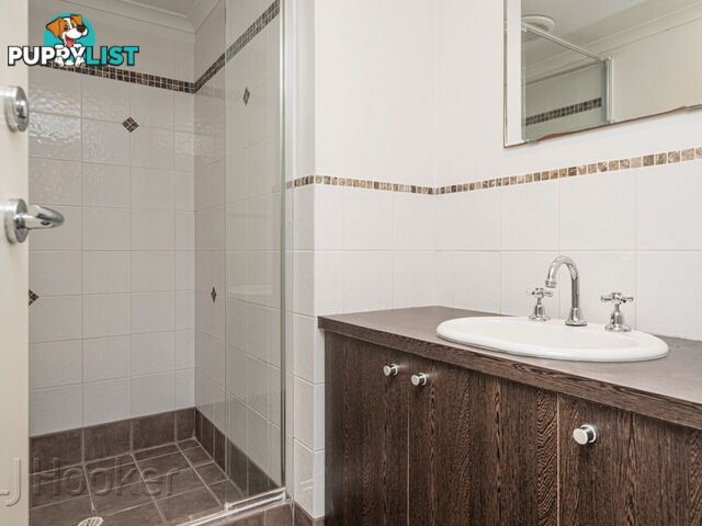 12 Boans Lane EAST PERTH WA 6004