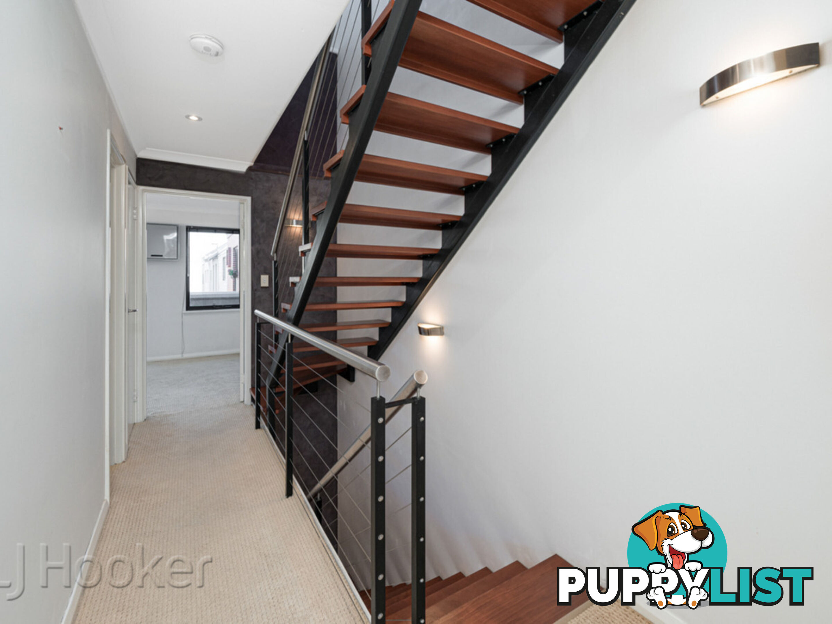 12 Boans Lane EAST PERTH WA 6004
