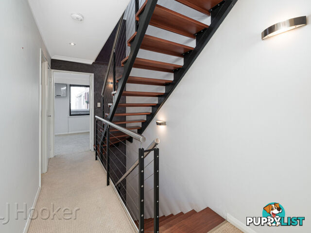 12 Boans Lane EAST PERTH WA 6004