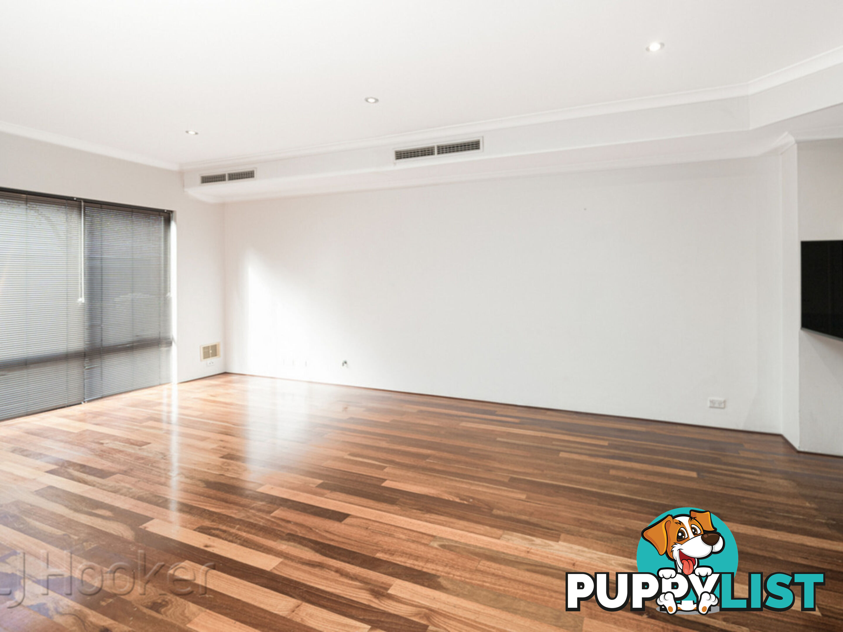 12 Boans Lane EAST PERTH WA 6004